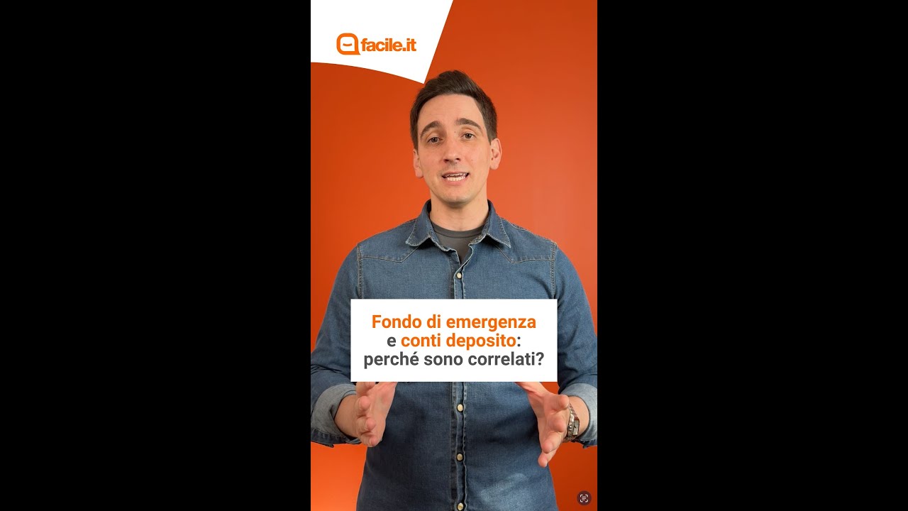 Conto Deposito: i rendimenti migliori a ottobre 2025