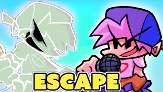 Memory Leak X M.i.l.f B-Sides The Corrupted B-Side Not Official Ost