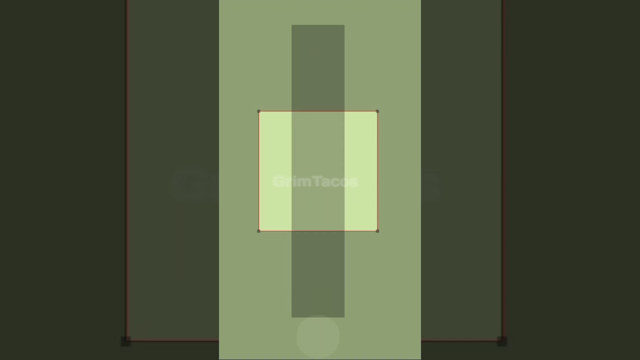 [Intersection Controller] Меняем кастомные цвета во время игры