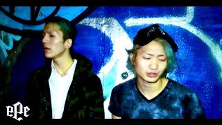 Repezen Chikyu - 22th Single「Earth」 - YouTube