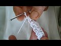 Fantastic n stylish crochet baby blanket design video tutorial for beginners 