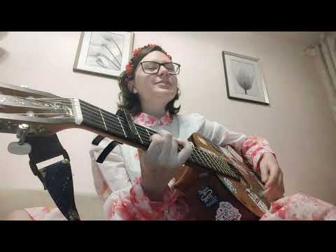 алёна швец. -