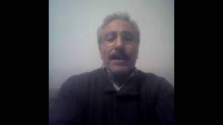 Kiratima Binemedim Heybeden