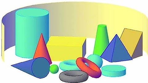 Clay with me| basic shapes " circle ⭕ triangle, rectangle.... Clay art