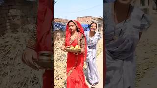 #Timelapse​ Star to finish alone build log cabin (wooden house) how to build wooden cabin surviva