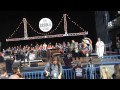 Neil Young - "Sugar Mountain" - Bridge - 10/25/14