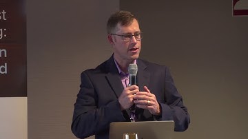 What would you do with a Million cores?