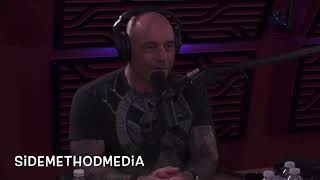 Celebrity Joe Rogan and Colin Quinn Discuss The Genius of Norm Macdonald Wealth
