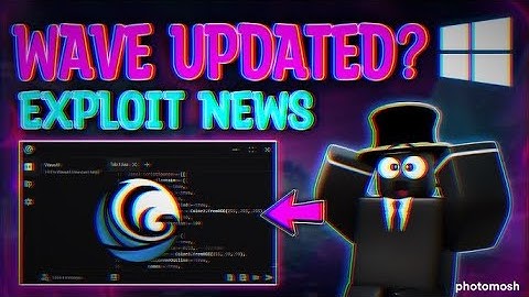 FREE ROBLOX EXECUTOR DOWNLOAD - NEW ROBLOX EXPLOIT - ROBLOX EXECUTOR/EXPLOIT TUTORIAL - PC