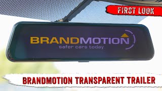 Product video thumbnail
