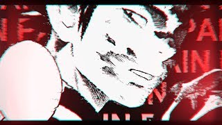 ayakashi majiri | kekkaishi