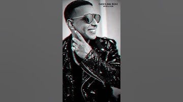 Thumbnail of Gasolina Song Bgm | Daddy Yankee Gasolina | Onda Latina Summer 2010 | MANA BGM