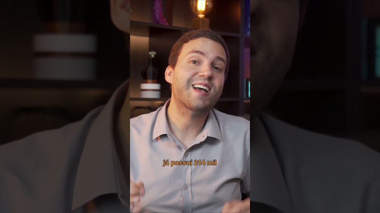 💸🚀 Michael Saylor: O Visionário ou Louco do Bitcoin? 🤯💰