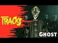 Ghost un pape sataniste et ses dmons  tracks arte