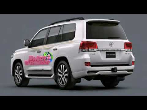 احمد ابراهيم ولده