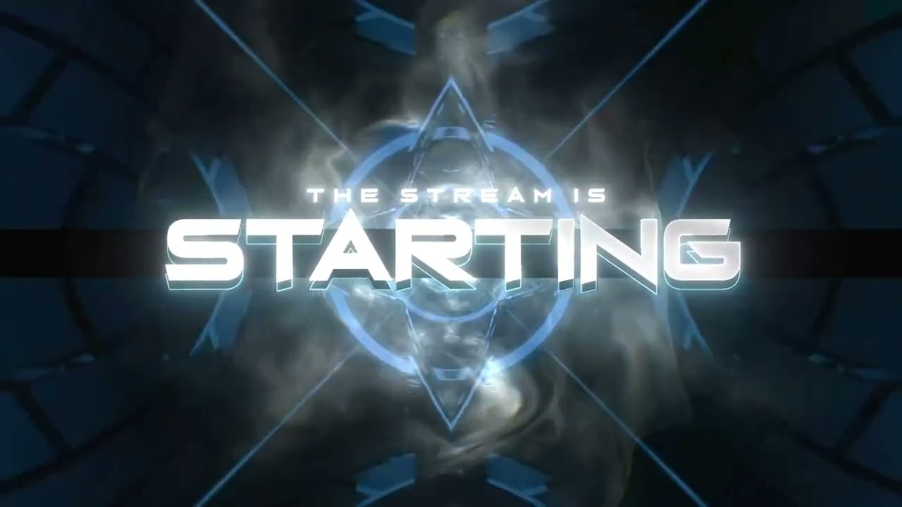 EP. 2 Craft Over Clout Music Reviews /w Micah D'vinci, So Original Adrian, & Friends (With JamSesh)