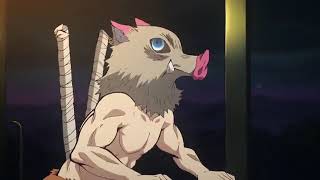 Ending Kimetsu no Yaiba Eps 26 Sub Indo