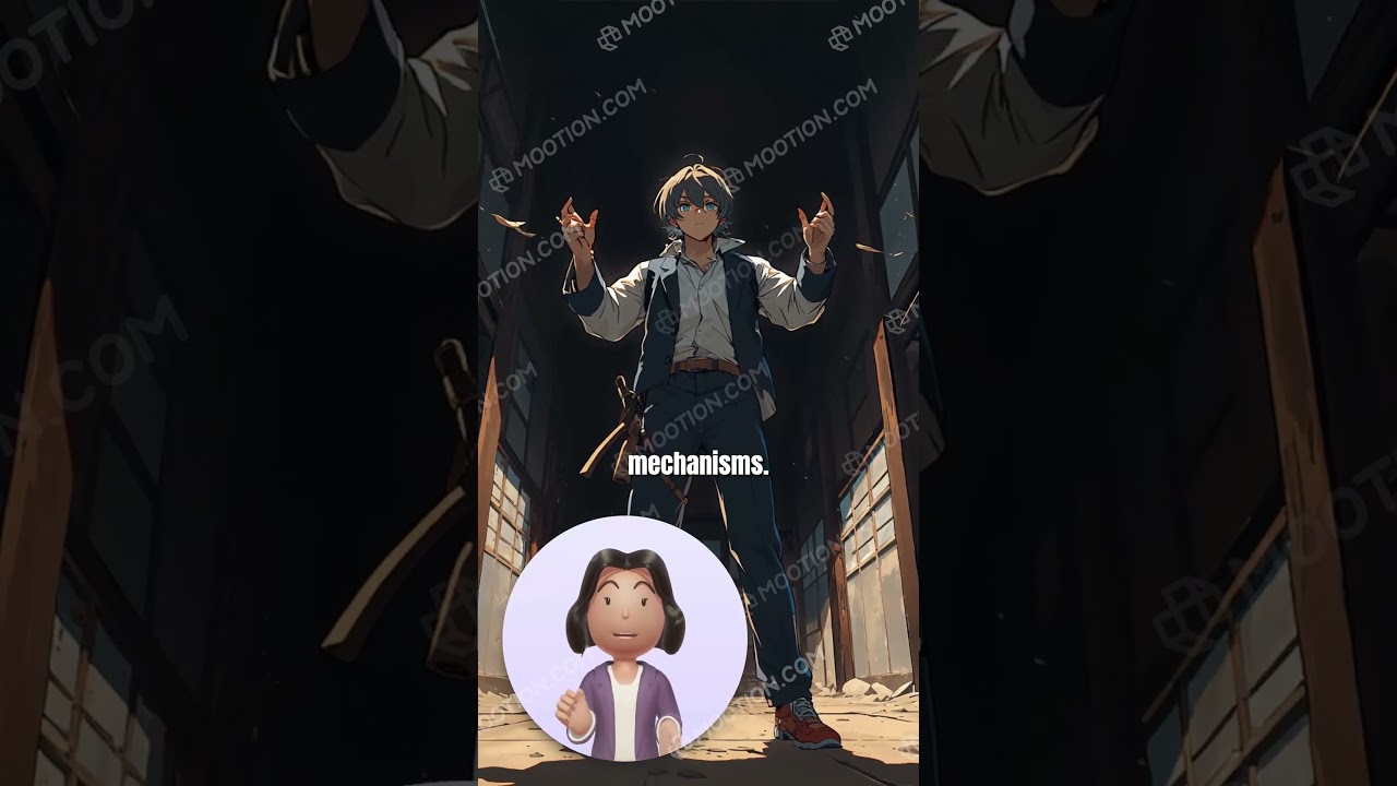 Can You Really Lose Weight with Harmony Health Zone in Just 30 Days?