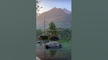 واتس اب قران كريم القارئ ياسر الدوسري (سوره الشورى)