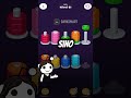 ¿Soy la culpable por querer que mi novio no me controle cómo uso internet? #shorts #reddit