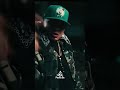 SID MSC x Adro Music – Rodeado De Maldad #RapMexicano