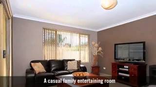 28 Elkington Mews, Clarkson, WA