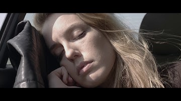 Cohenovich - In The Frozen Desert