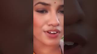 #acting #yputubeshorts  #youtubereels #youtubvideo #trendingvideo #trendingsong #trendingshorts