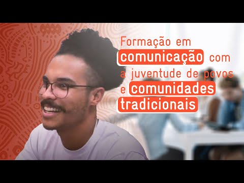 vai permitir que alguns criadores monetizem vídeos sobre  coronavírus - Giz Brasil