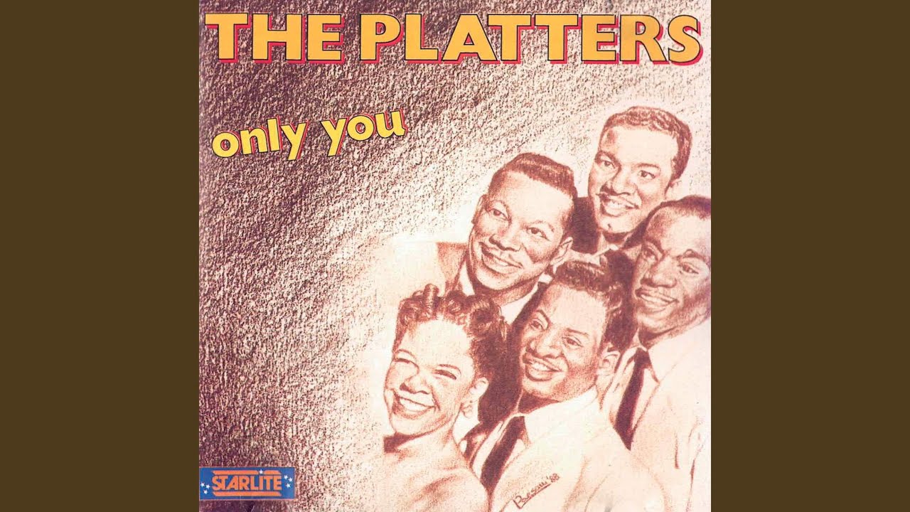 Red Sails In The Sunset