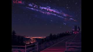 C418 - Excuse (Slowed)