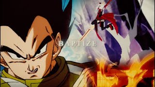 Future - Baptiize Flow Edit