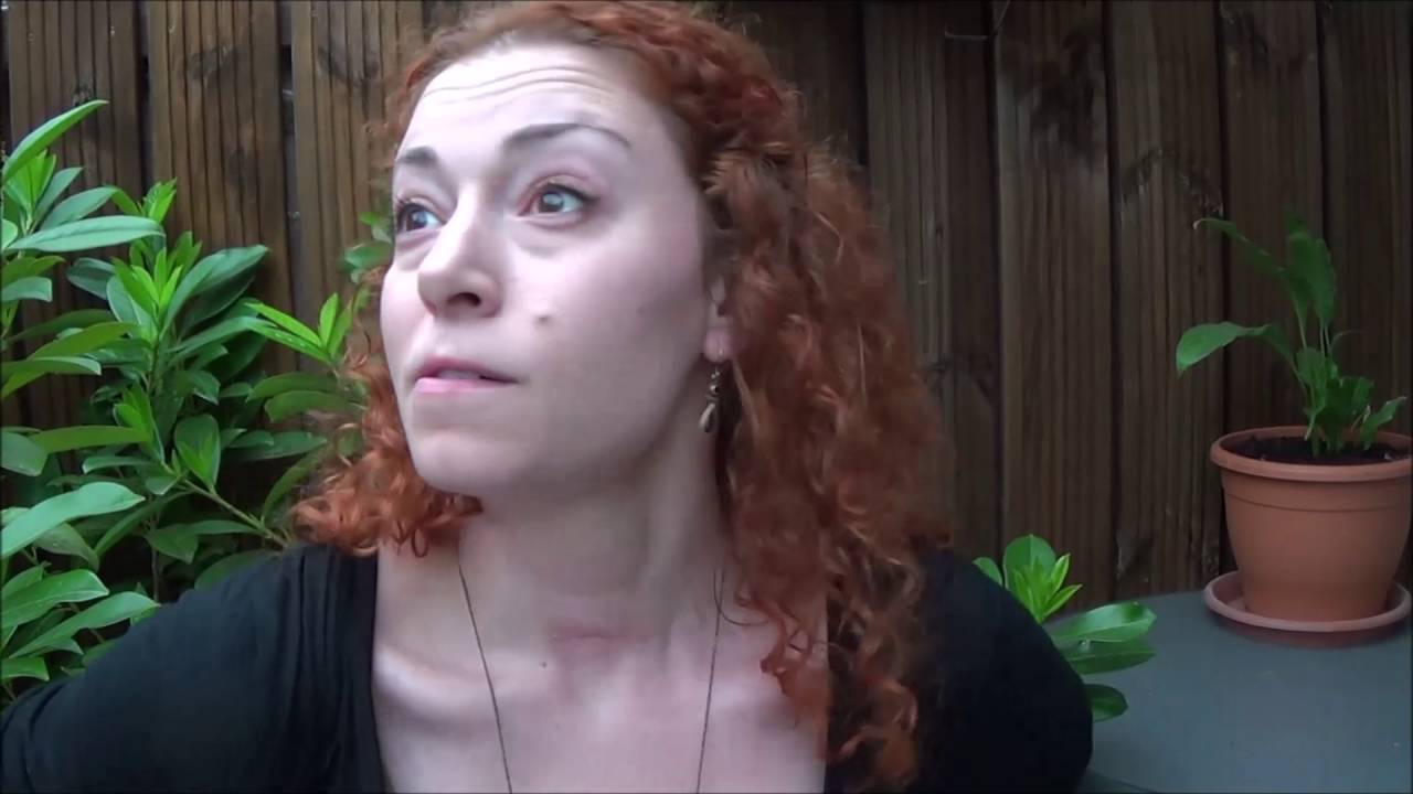 Marcus Theater Tickets Online