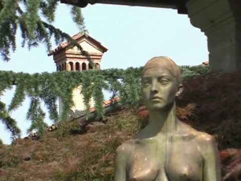 Brescia - LItalia in una Città Brescia - LItalia in una CittÃ