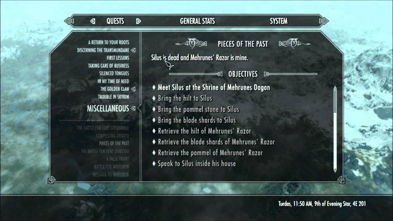 skyrim where to buy daedra hearts skyrim where to buy daedra hearts