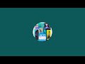 2025🔴5000 SUBSCRIBER COMPLETE KARA DO GUYS #live Streem#viral Live Stream #trending Live