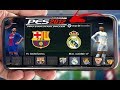 تحميل و تثبيت بيس 2012 للاندرويد بدون داتا وبدون انترنت بحجم صغير جدا تحميل مباشر 