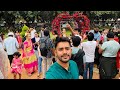 Lalbagh botanical Garden flower show 2026 Bangalore #lalbaghbotanicalgarden #bangalore 