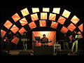5. Day 1 Cocktails & Musical Nite