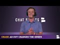 Anthony Davis Injury Update | Lakers News & Rumors After 100-92 Game 4 Loss To Suns; Series Tied 2-2