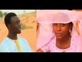 Tuna Baya 2010 Ankwa Marigayi Ibrahim B Nuhu Da Maryam Booth Hausa Old Movie Song