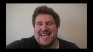 Drachenlord Kann Sich Das Lachen Nicht Verkneifen