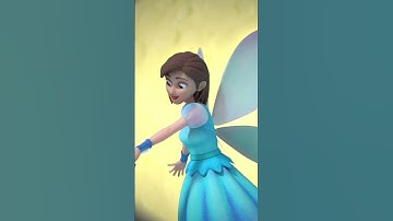 Thumbnail of My Tooth Fairy, Will you meet me? #shorts #kidssong #meekosfamily
