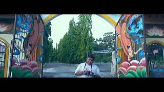 Zeinamanta Cover Music SEXYGOATH SANTUY.