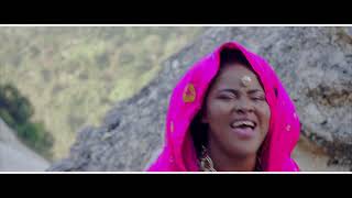 LA SAMRITAINE official 2021