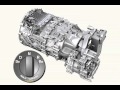 MAN TipMatic Coach Gearshift System MAN Truck Bus MAN TipMatic Coach Gearshift System MAN Truck Bus