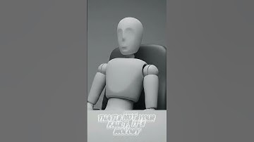 Dopamine Hacks You Never Knew Existed