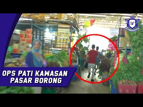 Video: Adakah insurans hayat gadai janji wajib atau tidak?