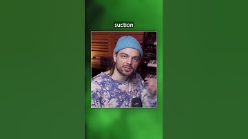 🚀 Create Risers out of ANYTHING