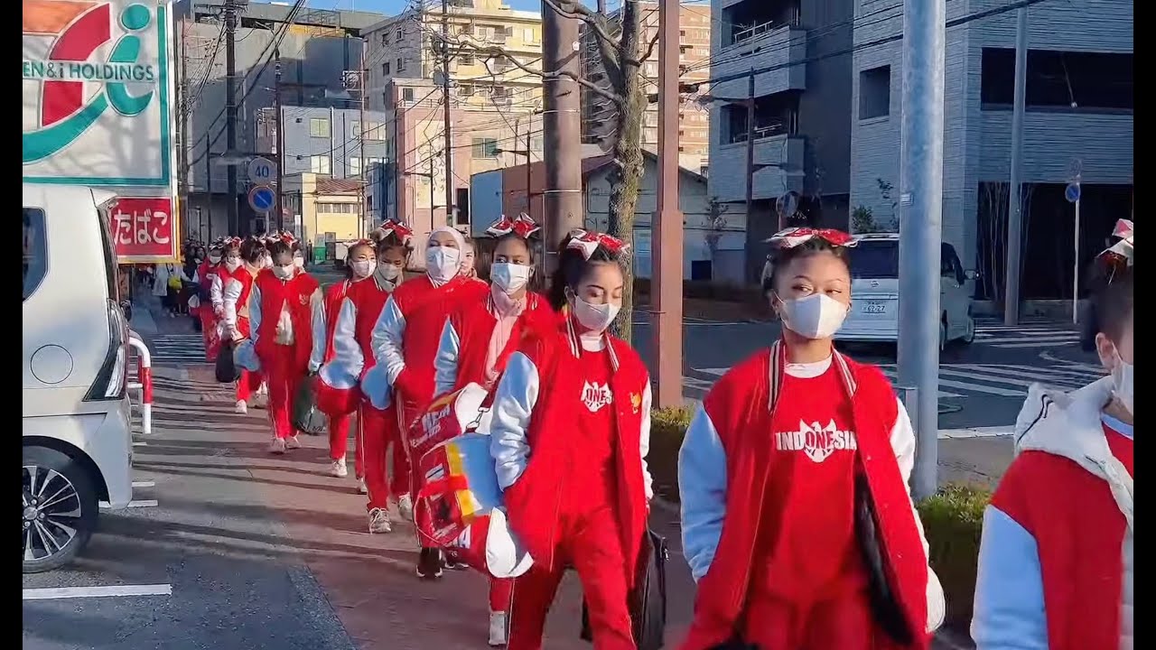 CWC 25 - Milky Way - The Stage, The Medal, The Family